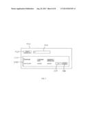 CENTRALIZED TRANSACTION RECORD STORAGE diagram and image