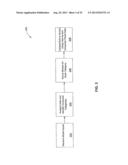 SYSTEMS AND METHODS FOR IDENTIFYING FINANCIAL RELATIONSHIPS diagram and image