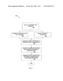 SYSTEMS AND METHODS FOR IDENTIFYING FINANCIAL RELATIONSHIPS diagram and image