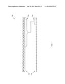 SYSTEMS AND METHODS FOR IDENTIFYING FINANCIAL RELATIONSHIPS diagram and image