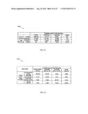 SYSTEMS AND METHODS FOR IDENTIFYING FINANCIAL RELATIONSHIPS diagram and image