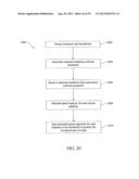 SYSTEMS AND METHODS FOR IDENTIFYING FINANCIAL RELATIONSHIPS diagram and image