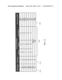 SYSTEMS AND METHODS FOR IDENTIFYING FINANCIAL RELATIONSHIPS diagram and image