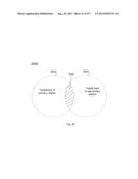 SYSTEMS AND METHODS FOR IDENTIFYING FINANCIAL RELATIONSHIPS diagram and image