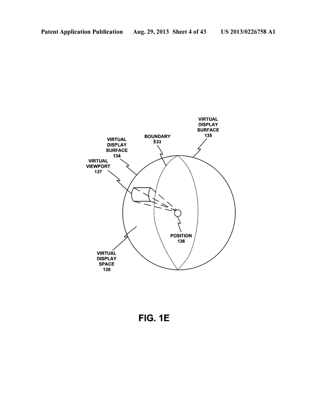 DELIVERING AGGREGATED SOCIAL MEDIA WITH THIRD PARTY APIS - diagram, schematic, and image 05