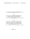 ELECTRONIC SYSTEMS AND METHODS FOR PROVIDING A TRADING INTERFACE WITH     ADVANCED FEATURES diagram and image