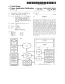 Presence-of-Card Code for Offline Payment Processing System diagram and image