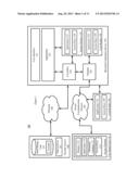 Presence-of-Card Code for Offline Payment Processing System diagram and image