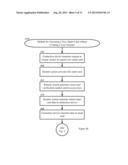 Presence-of-Card Code for Offline Payment Processing System diagram and image