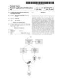 AUTHENTICATION PROCESS FOR VALUE TRANSFER MACHINE diagram and image