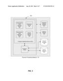 AUTHENTICATION PROCESS FOR VALUE TRANSFER MACHINE diagram and image