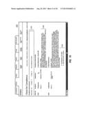 METHOD AND SYSTEM FOR PERFORMING COMPLIANCE CHECKING OF DIRECT SHIPMENT OF     WINES diagram and image