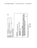 METHOD AND SYSTEM FOR PERFORMING COMPLIANCE CHECKING OF DIRECT SHIPMENT OF     WINES diagram and image