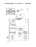 AUTOMATED MAPPING OF PRODUCT ADJACENCY GROUPS WITH SUBGROUP MAPPING MASS     UPDATING diagram and image