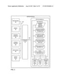 AUTOMATED MAPPING OF PRODUCT ADJACENCY GROUPS WITH SUBGROUP MAPPING MASS     UPDATING diagram and image