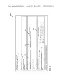 AUTOMATED MAPPING OF PRODUCT ADJACENCY GROUPS WITH SUBGROUP MAPPING MASS     UPDATING diagram and image