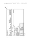 AUTOMATED MAPPING OF PRODUCT ADJACENCY GROUPS WITH SUBGROUP MAPPING MASS     UPDATING diagram and image