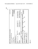 AUTOMATED MAPPING OF PRODUCT ADJACENCY GROUPS WITH SUBGROUP MAPPING MASS     UPDATING diagram and image