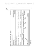 AUTOMATED MAPPING OF PRODUCT ADJACENCY GROUPS WITH SUBGROUP MAPPING MASS     UPDATING diagram and image