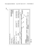 AUTOMATED MAPPING OF PRODUCT ADJACENCY GROUPS WITH SUBGROUP MAPPING MASS     UPDATING diagram and image