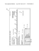 AUTOMATED MAPPING OF PRODUCT ADJACENCY GROUPS WITH SUBGROUP MAPPING MASS     UPDATING diagram and image