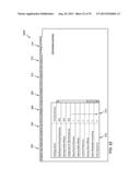 AUTOMATED MAPPING OF PRODUCT ADJACENCY GROUPS WITH SUBGROUP MAPPING MASS     UPDATING diagram and image