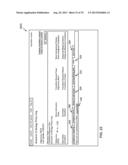 AUTOMATED MAPPING OF PRODUCT ADJACENCY GROUPS WITH SUBGROUP MAPPING MASS     UPDATING diagram and image