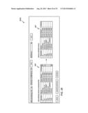 AUTOMATED MAPPING OF PRODUCT ADJACENCY GROUPS WITH SUBGROUP MAPPING MASS     UPDATING diagram and image