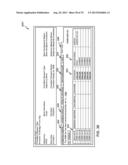 AUTOMATED MAPPING OF PRODUCT ADJACENCY GROUPS WITH SUBGROUP MAPPING MASS     UPDATING diagram and image