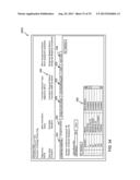 AUTOMATED MAPPING OF PRODUCT ADJACENCY GROUPS WITH SUBGROUP MAPPING MASS     UPDATING diagram and image