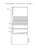 AUTOMATED MAPPING OF PRODUCT ADJACENCY GROUPS WITH SUBGROUP MAPPING MASS     UPDATING diagram and image