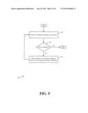 SYSTEMS AND METHODS FOR EVALUATING ALTERNATIVE FINANCIAL PRODUCTS diagram and image