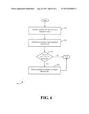 SYSTEMS AND METHODS FOR EVALUATING ALTERNATIVE FINANCIAL PRODUCTS diagram and image