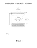SYSTEMS AND METHODS FOR MIGRATING CUSTOMERS TO ALTERNATIVE FINANCIAL     PRODUCTS diagram and image