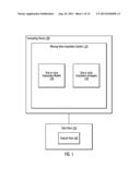 MISSING VALUE IMPUTATION FOR PREDICTIVE MODELS diagram and image