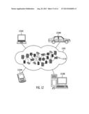 MISSING VALUE IMPUTATION FOR PREDICTIVE MODELS diagram and image