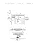 ROBUST BAYESIAN MATRIX FACTORIZATION AND RECOMMENDER SYSTEMS USING SAME diagram and image