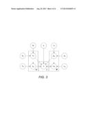 ROBUST BAYESIAN MATRIX FACTORIZATION AND RECOMMENDER SYSTEMS USING SAME diagram and image