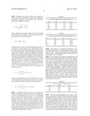 ROBUST BAYESIAN MATRIX FACTORIZATION AND RECOMMENDER SYSTEMS USING SAME diagram and image