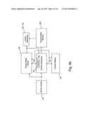 METHOD AND APPARATUS FOR ADAPTING A CONTEXT MODEL diagram and image