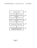 METHOD AND APPARATUS FOR ADAPTING A CONTEXT MODEL diagram and image