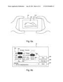 METHOD AND APPARATUS FOR ADAPTING A CONTEXT MODEL diagram and image