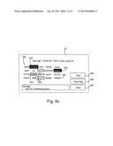 METHOD AND APPARATUS FOR ADAPTING A CONTEXT MODEL diagram and image