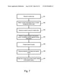 METHOD AND APPARATUS FOR ADAPTING A CONTEXT MODEL diagram and image