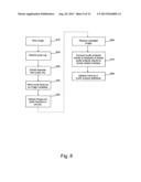 METHOD AND APPARATUS FOR ADAPTING A CONTEXT MODEL diagram and image