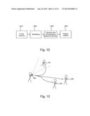 METHOD AND APPARATUS FOR ADAPTING A CONTEXT MODEL diagram and image