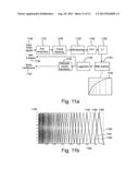 METHOD AND APPARATUS FOR ADAPTING A CONTEXT MODEL diagram and image