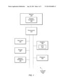 Feature Estimation in Sound Sources diagram and image