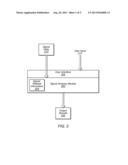 Feature Estimation in Sound Sources diagram and image