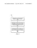 Feature Estimation in Sound Sources diagram and image